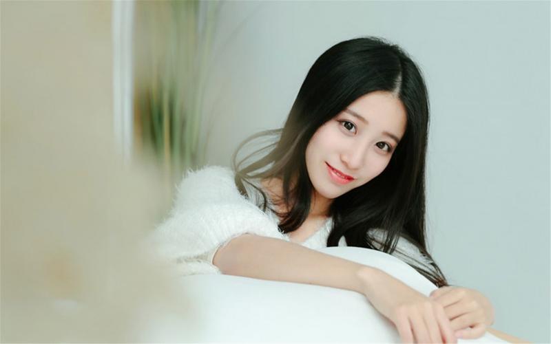 网站正能量晚上免费软件国产精品自拍亚洲第一区|日本黄频视频大全免费的|精品视频手机在线播放|美女裸体18禁免费网站|四虎精品免费在线观看|日韩 熟女 图片二区|永久免费看mv网站入口|新疆冬枣上市 变富民“金果子”