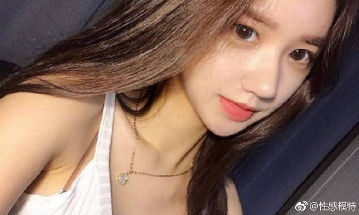 《习近平总书记关于加强和改进民族工作的重要思想学习读本》5种民族文字版出版发行